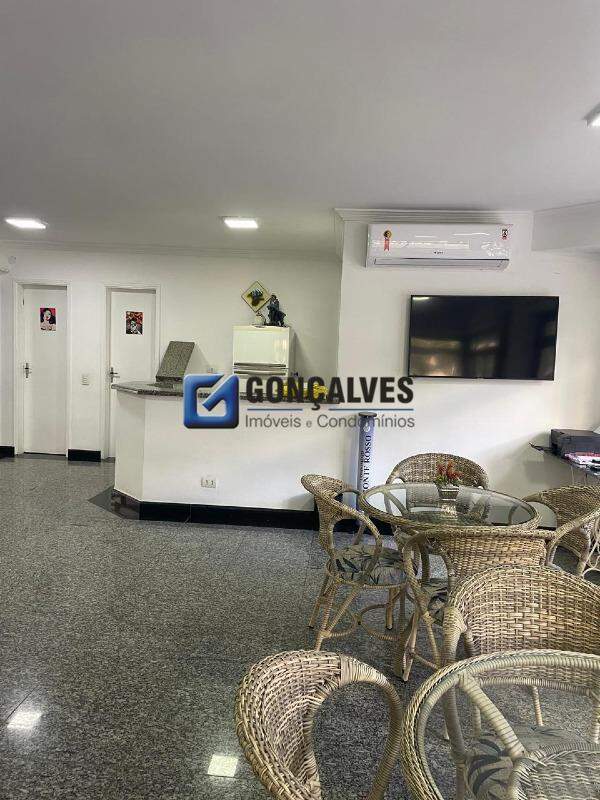 132044, Apartamento, à venda, à venda, 650.000,00,Vila Alzira, Guarujá,2 quartos: 