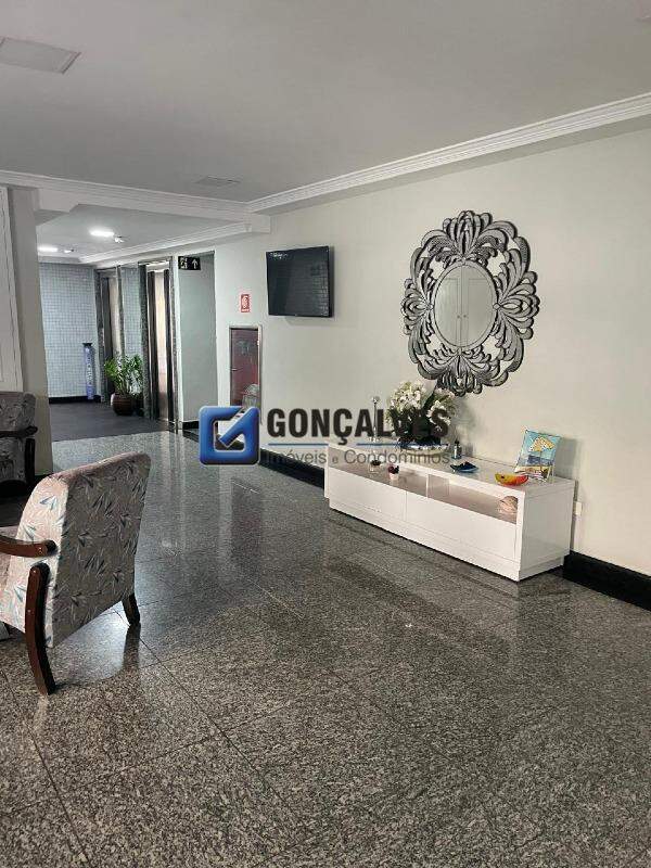 132044, Apartamento, à venda, à venda, 650.000,00,Vila Alzira, Guarujá,2 quartos: 