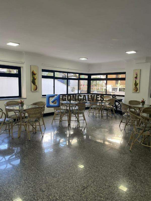 132044, Apartamento, à venda, à venda, 650.000,00,Vila Alzira, Guarujá,2 quartos: 