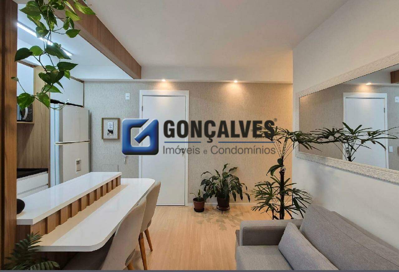 132045, Apartamento, à venda, à venda, 410.000,00,Dos Casa, São Bernardo do Campo,2 quartos: 