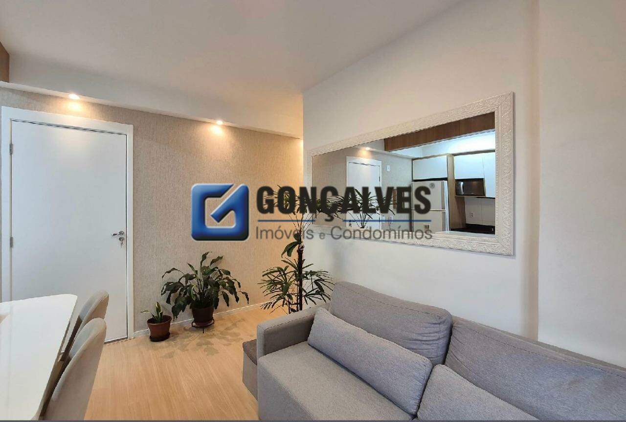 132045, Apartamento, à venda, à venda, 410.000,00,Dos Casa, São Bernardo do Campo,2 quartos: 