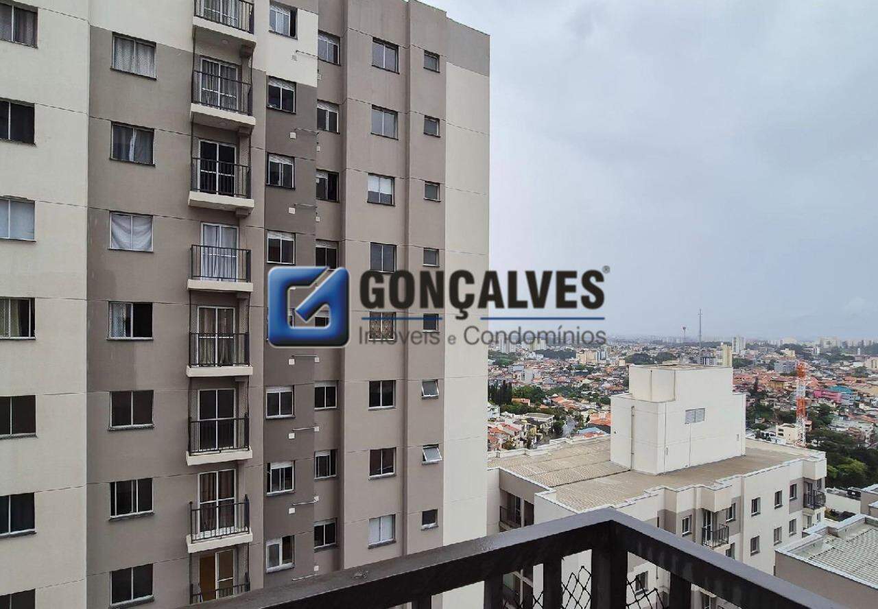 132045, Apartamento, à venda, à venda, 410.000,00,Dos Casa, São Bernardo do Campo,2 quartos: 