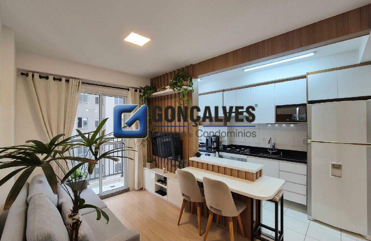 132045, Apartamento, à venda, à venda, 410.000,00,Dos Casa, São Bernardo do Campo,2 quartos: 