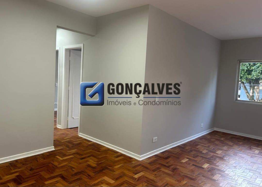 132046, Apartamento, para aluguel, para alugar, 2.600,00,Baeta Neves, São Bernardo do Campo,2 quartos: 