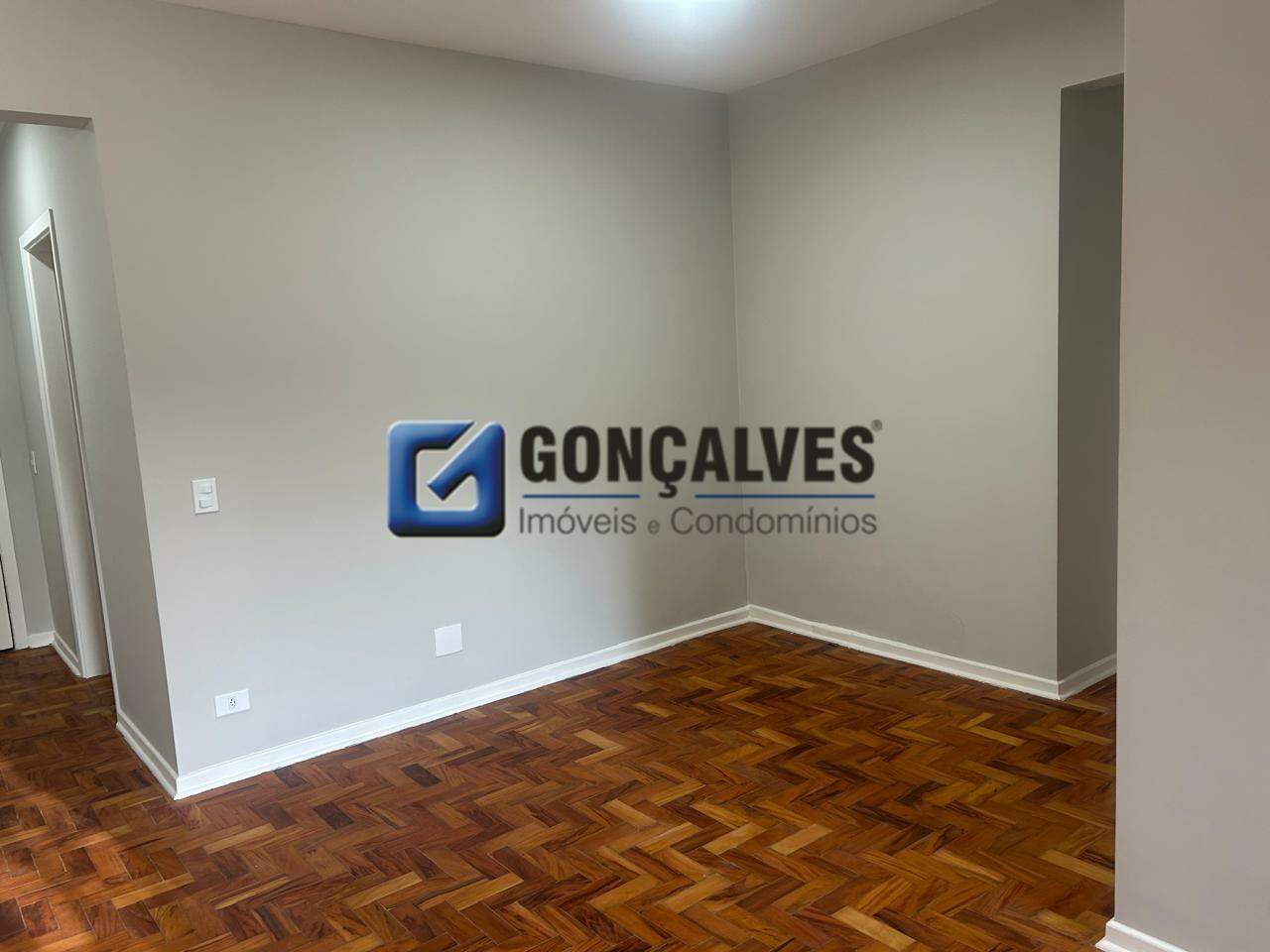 132046, Apartamento, para aluguel, para alugar, 2.600,00,Baeta Neves, São Bernardo do Campo,2 quartos: 