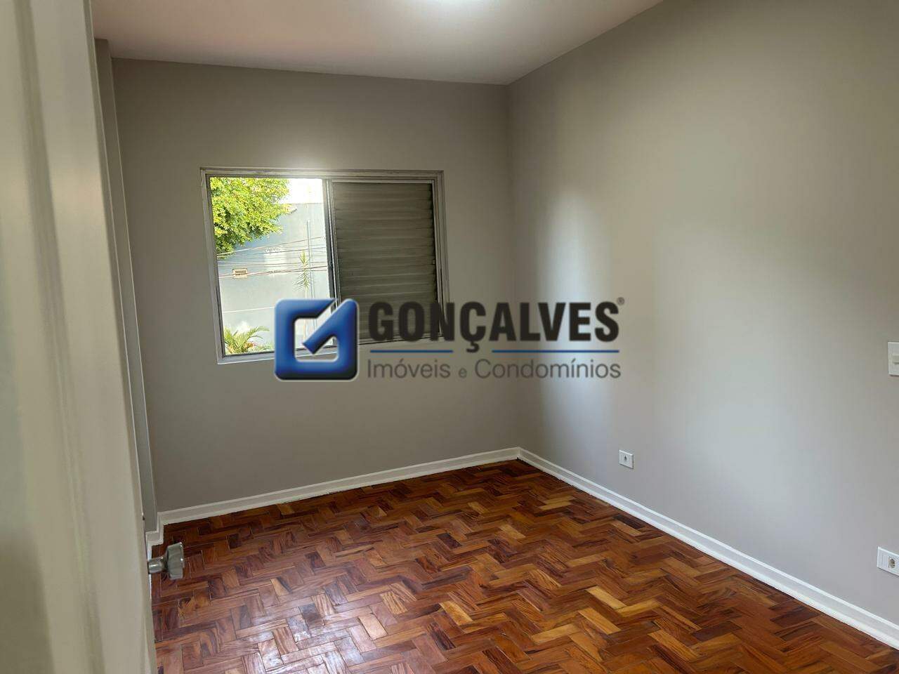 132046, Apartamento, para aluguel, para alugar, 2.600,00,Baeta Neves, São Bernardo do Campo,2 quartos: 