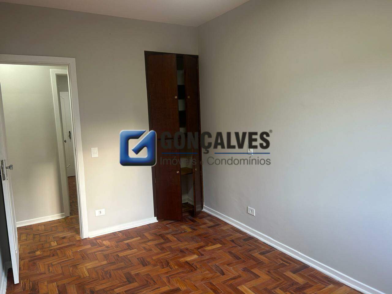 132046, Apartamento, para aluguel, para alugar, 2.600,00,Baeta Neves, São Bernardo do Campo,2 quartos: 