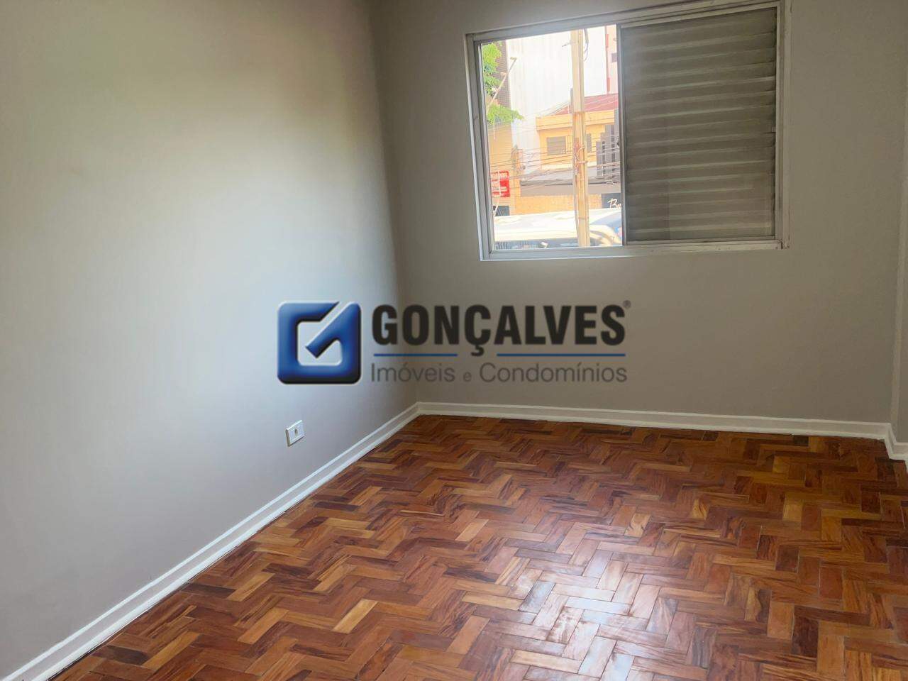 132046, Apartamento, para aluguel, para alugar, 2.600,00,Baeta Neves, São Bernardo do Campo,2 quartos: 