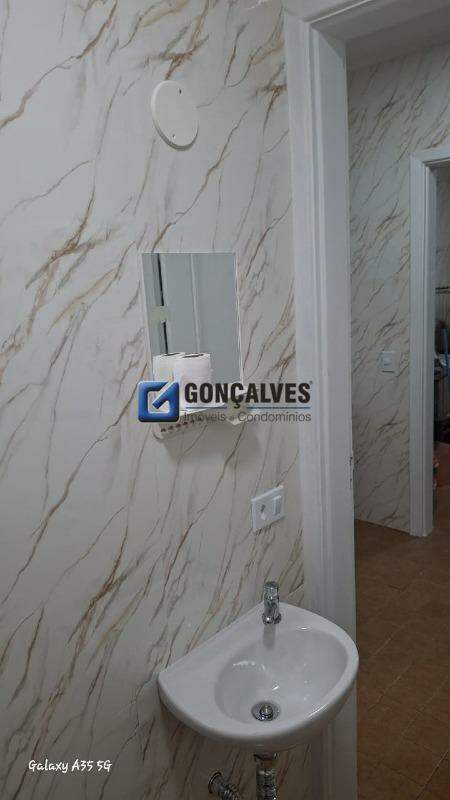 132046, Apartamento, para aluguel, para alugar, 2.600,00,Baeta Neves, São Bernardo do Campo,2 quartos: 