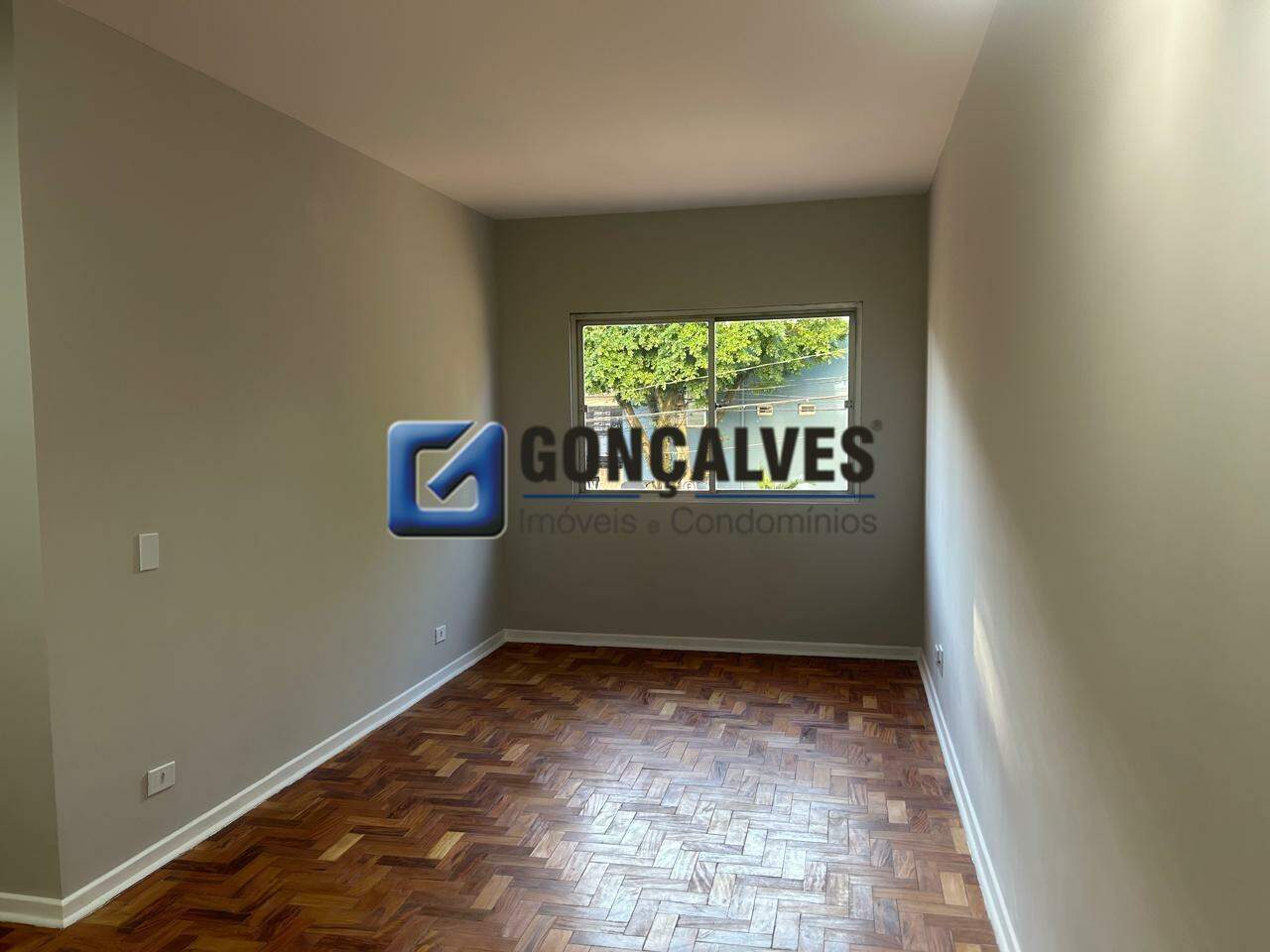 132046, Apartamento, para aluguel, para alugar, 2.600,00,Baeta Neves, São Bernardo do Campo,2 quartos: 