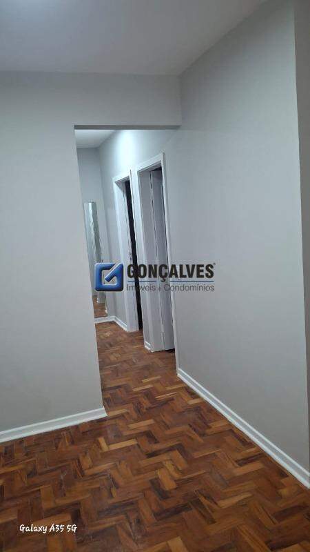 132046, Apartamento, para aluguel, para alugar, 2.600,00,Baeta Neves, São Bernardo do Campo,2 quartos: 