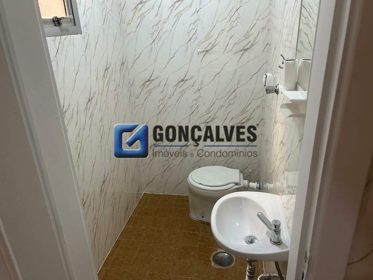 132046, Apartamento, para aluguel, para alugar, 2.600,00,Baeta Neves, São Bernardo do Campo,2 quartos: 
