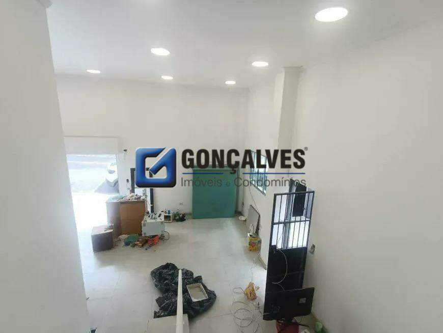 132047, Salão, para aluguel, para alugar, 12.000,00,Centro, São Bernardo do Campo,: 