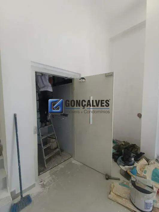 132047, Salão, para aluguel, para alugar, 12.000,00,Centro, São Bernardo do Campo,: 