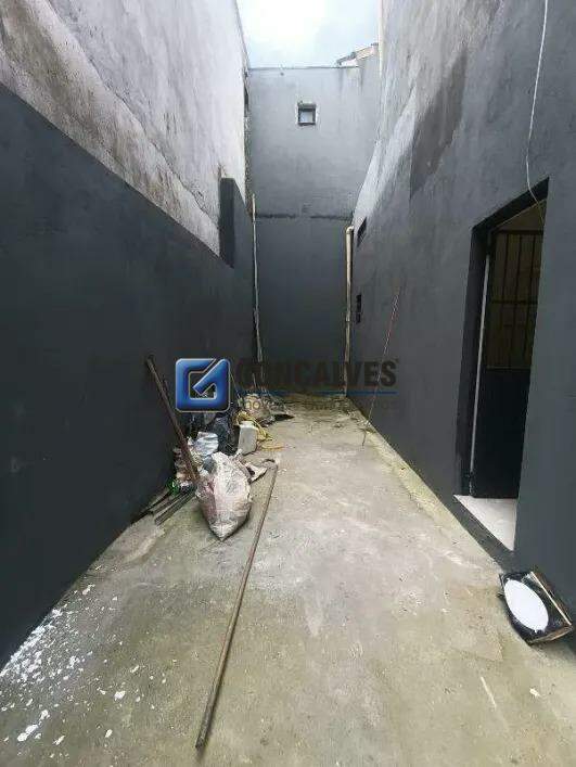 132047, Salão, para aluguel, para alugar, 12.000,00,Centro, São Bernardo do Campo,: 