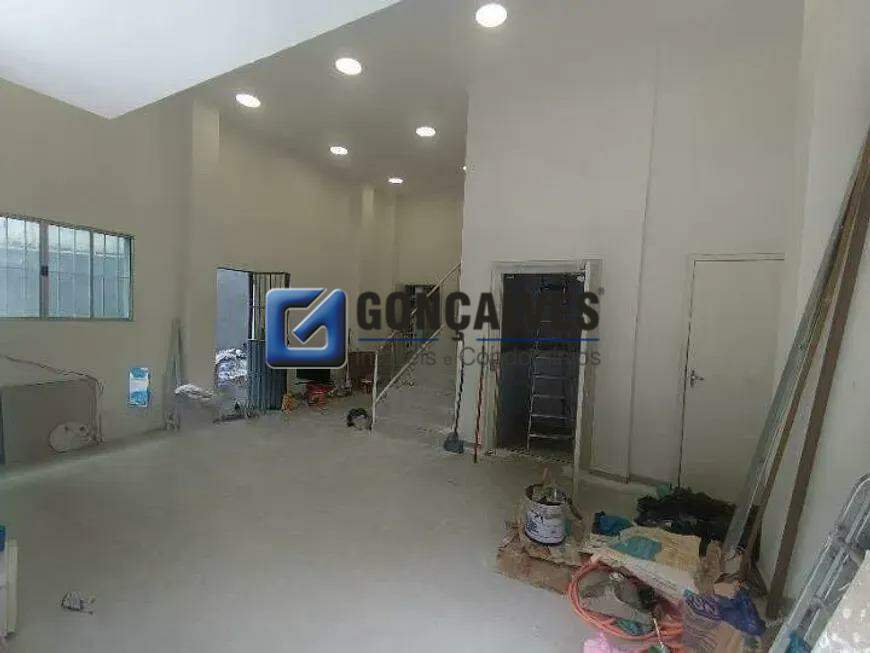 132047, Salão, para aluguel, para alugar, 12.000,00,Centro, São Bernardo do Campo,: 