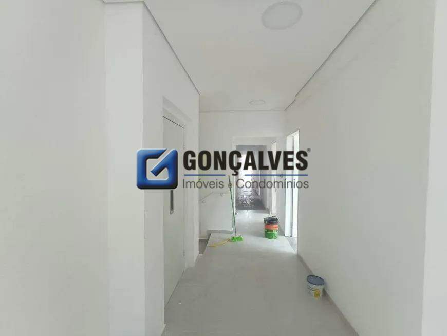 132047, Salão, para aluguel, para alugar, 12.000,00,Centro, São Bernardo do Campo,: 