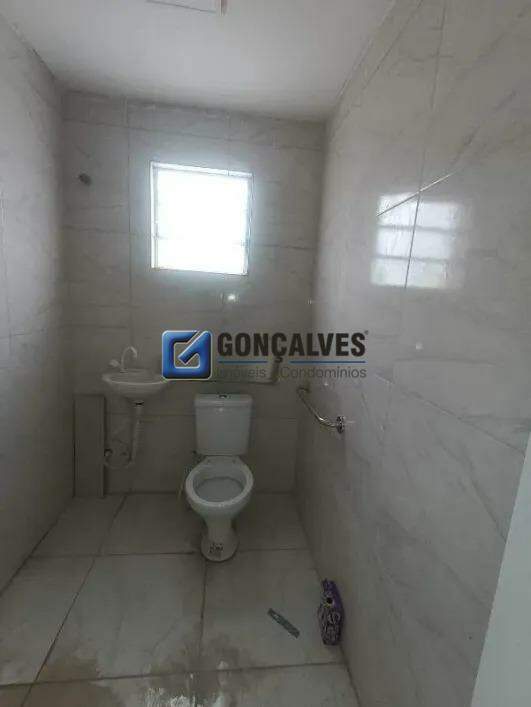 132047, Salão, para aluguel, para alugar, 12.000,00,Centro, São Bernardo do Campo,: 