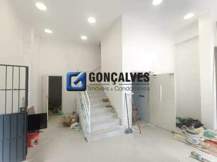 132047, Salão, para aluguel, para alugar, 12.000,00,Centro, São Bernardo do Campo,: 