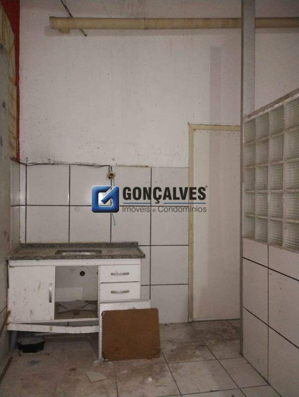 132048, Salão, para aluguel, para alugar, 38.000,00,Centro, São Bernardo do Campo,: 
