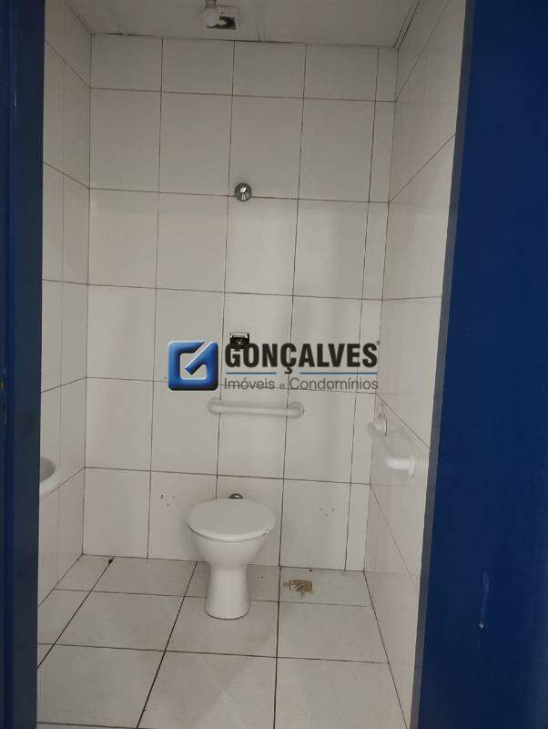 132048, Salão, para aluguel, para alugar, 38.000,00,Centro, São Bernardo do Campo,: 