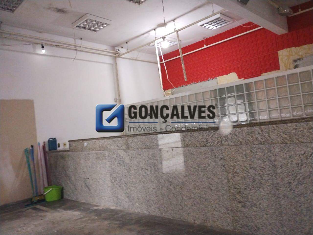 132048, Salão, para aluguel, para alugar, 38.000,00,Centro, São Bernardo do Campo,: 