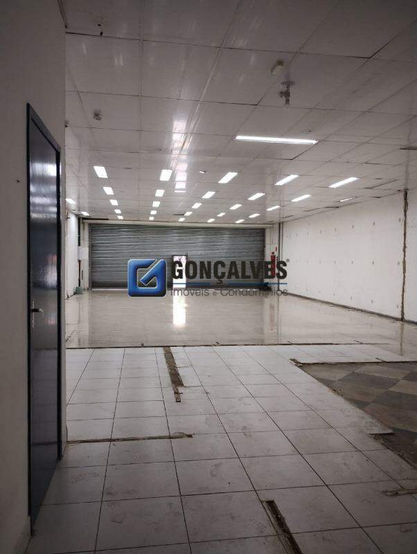 132048, Salão, para aluguel, para alugar, 38.000,00,Centro, São Bernardo do Campo,: 