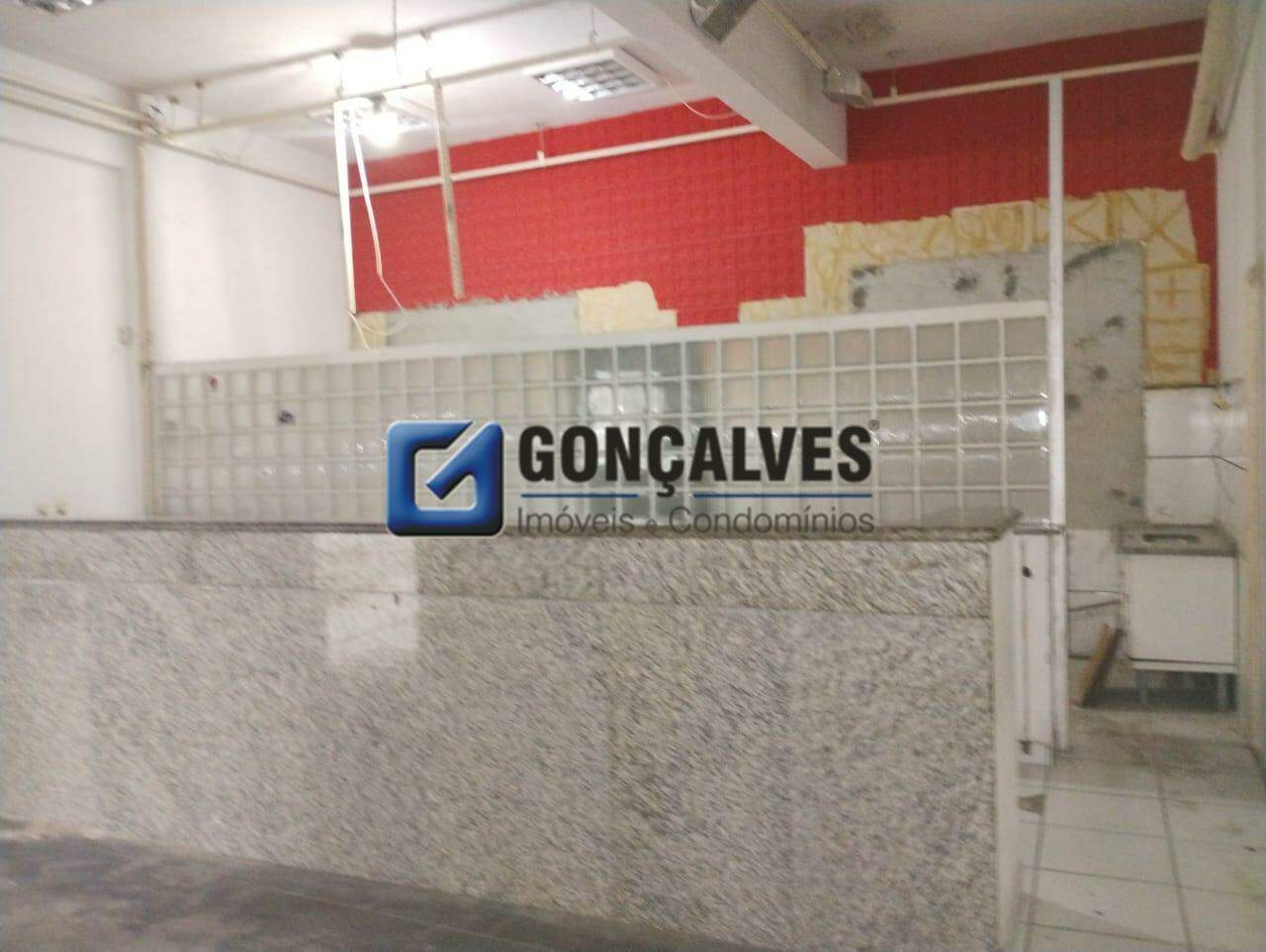 132048, Salão, para aluguel, para alugar, 38.000,00,Centro, São Bernardo do Campo,: 