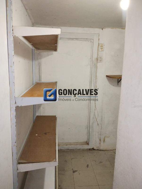 132048, Salão, para aluguel, para alugar, 38.000,00,Centro, São Bernardo do Campo,: 