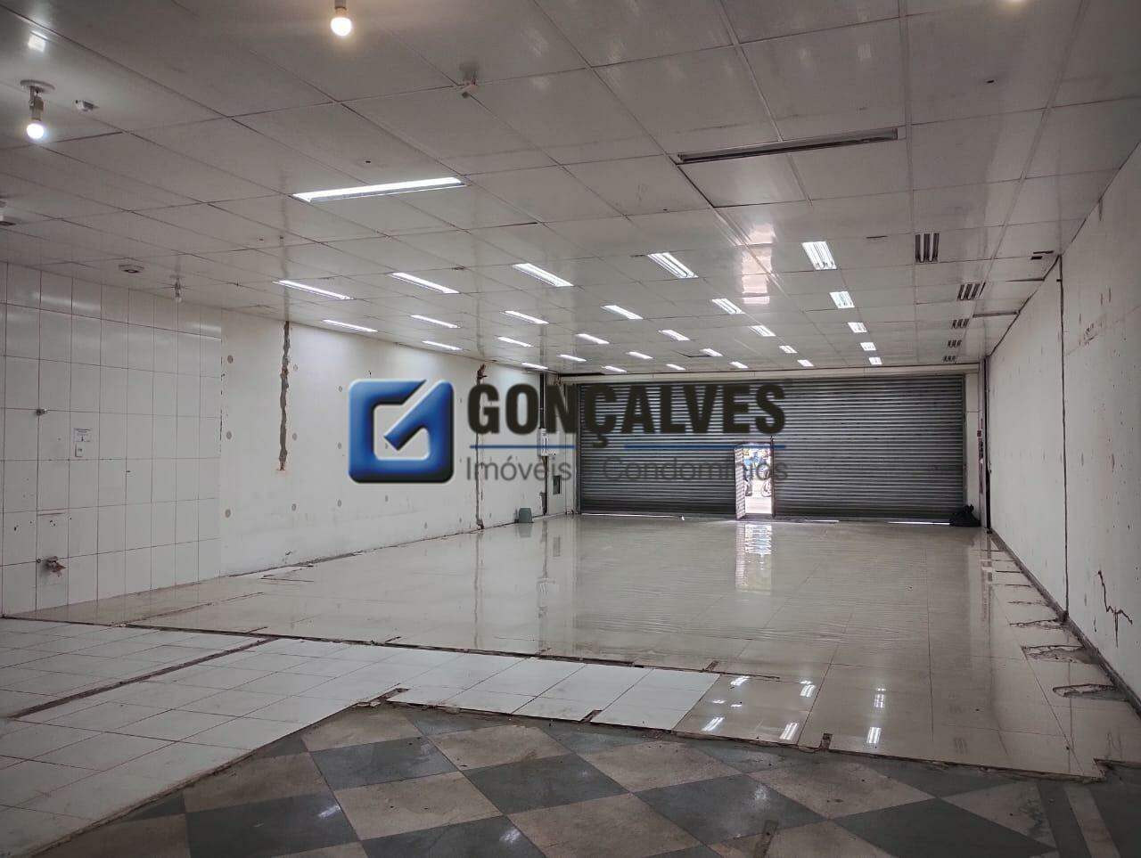 132048, Salão, para aluguel, para alugar, 38.000,00,Centro, São Bernardo do Campo,: 