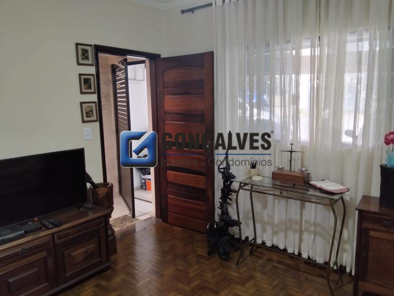 132049, Casa, à venda, à venda, 680.000,00,Demarchi, São Bernardo do Campo,2 quartos: 