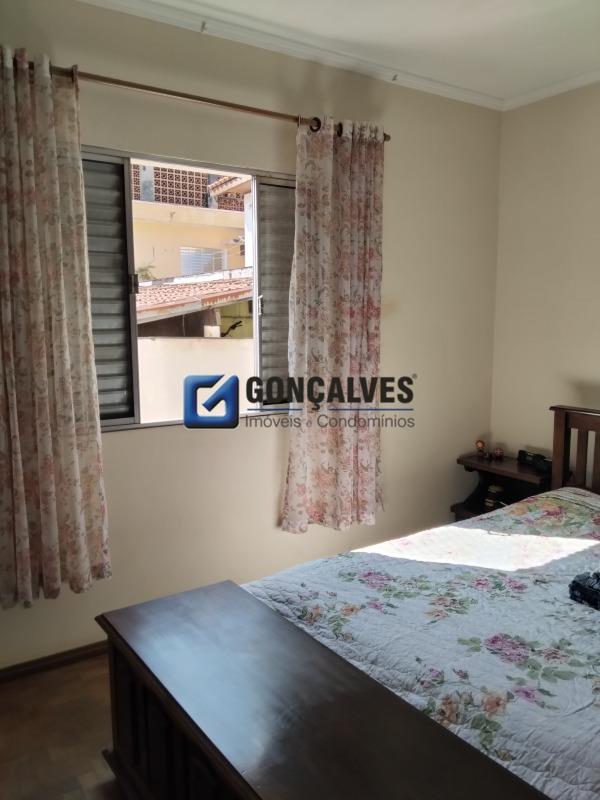 132049, Casa, à venda, à venda, 680.000,00,Demarchi, São Bernardo do Campo,2 quartos: 