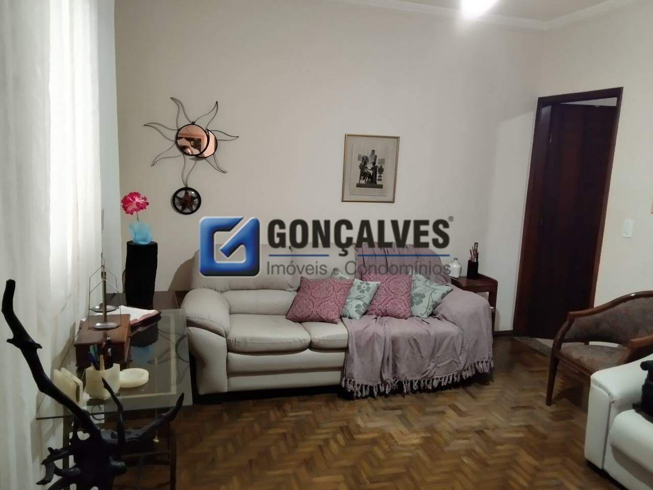132049, Casa, à venda, à venda, 680.000,00,Demarchi, São Bernardo do Campo,2 quartos: 