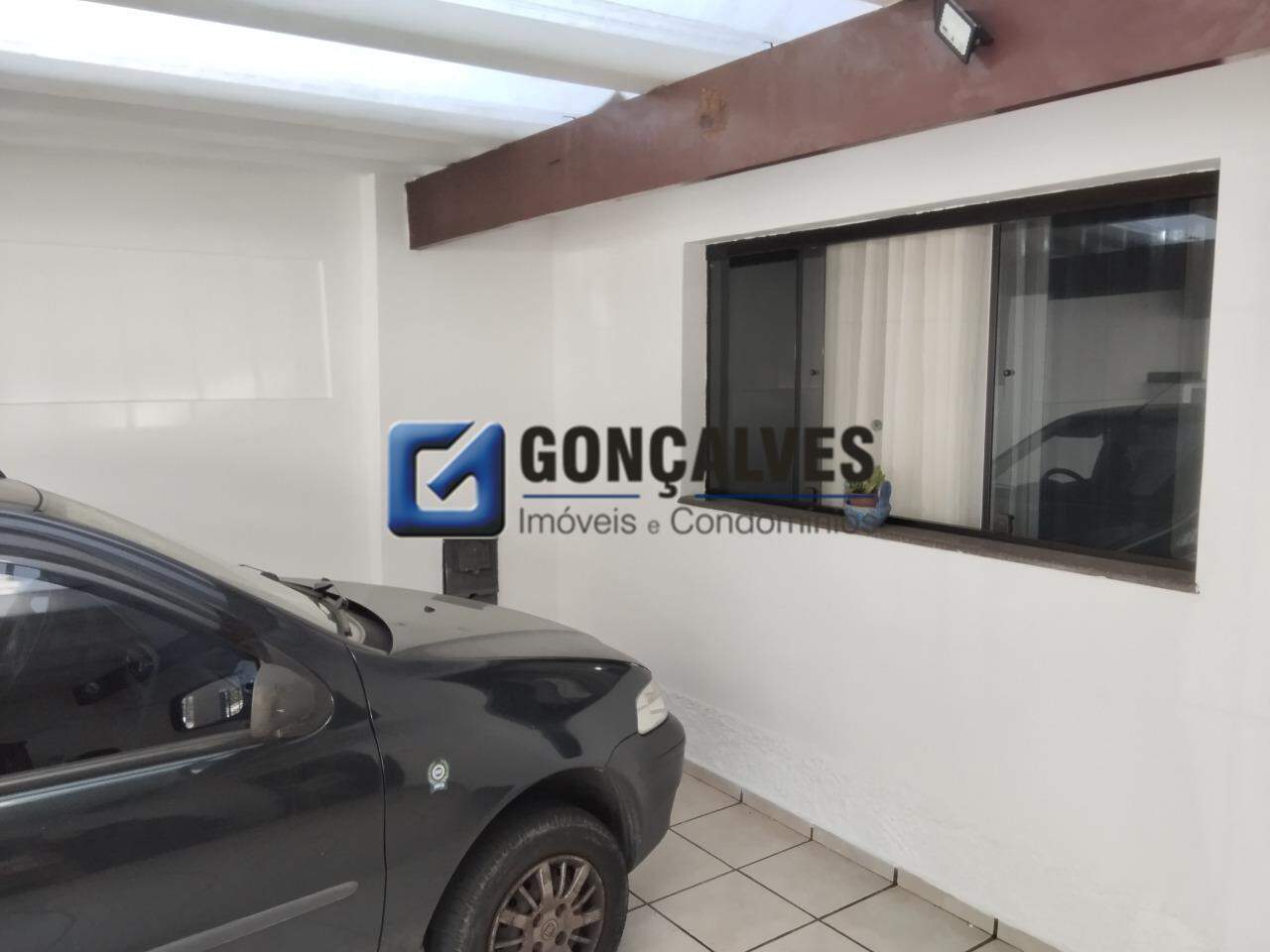 132049, Casa, à venda, à venda, 680.000,00,Demarchi, São Bernardo do Campo,2 quartos: 