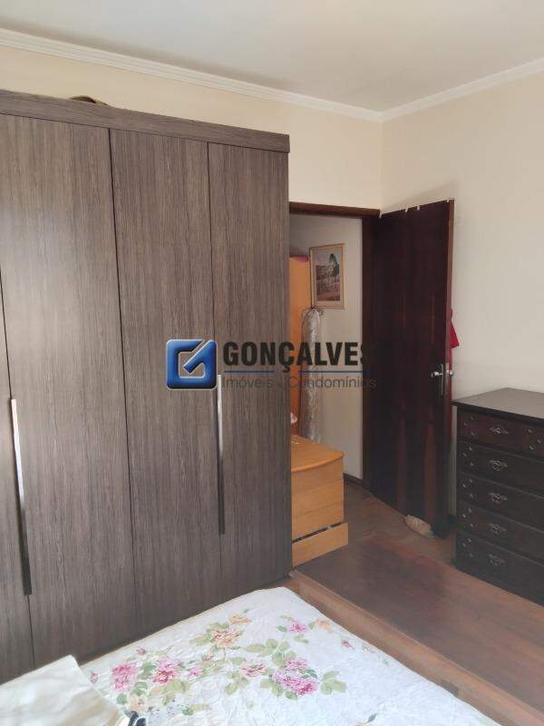 132049, Casa, à venda, à venda, 680.000,00,Demarchi, São Bernardo do Campo,2 quartos: 