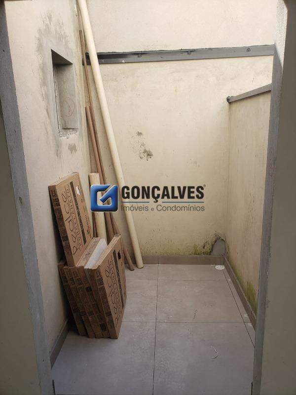 132050, Sobrado, à venda, à venda, 560.000,00,Jardim das Maravilhas, Santo André,2 quartos: 