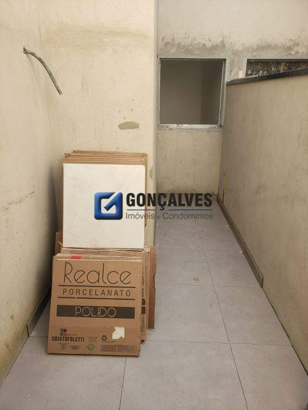 132050, Sobrado, à venda, à venda, 560.000,00,Jardim das Maravilhas, Santo André,2 quartos: 