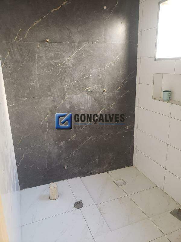 132050, Sobrado, à venda, à venda, 560.000,00,Jardim das Maravilhas, Santo André,2 quartos: 