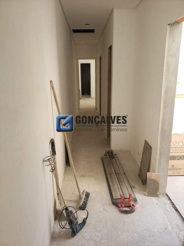 132050, Sobrado, à venda, à venda, 560.000,00,Jardim das Maravilhas, Santo André,2 quartos: 