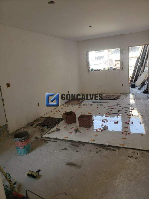 132050, Sobrado, à venda, à venda, 560.000,00,Jardim das Maravilhas, Santo André,2 quartos: 