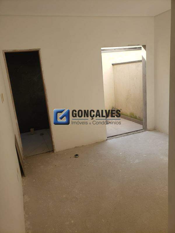 132050, Sobrado, à venda, à venda, 560.000,00,Jardim das Maravilhas, Santo André,2 quartos: 