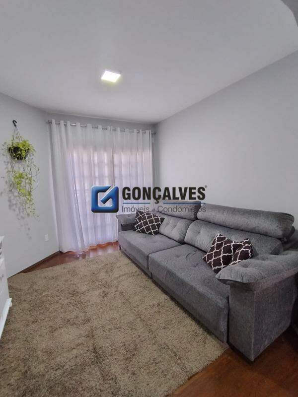 132051, Casa, à venda, à venda, 950.000,00,Nova Petrópolis, São Bernardo do Campo,4 quartos: 