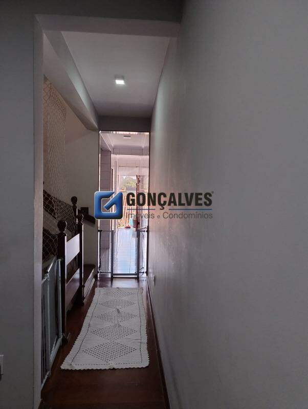 132051, Casa, à venda, à venda, 950.000,00,Nova Petrópolis, São Bernardo do Campo,4 quartos: 