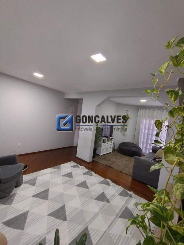 132051, Casa, à venda, à venda, 950.000,00,Nova Petrópolis, São Bernardo do Campo,4 quartos: 