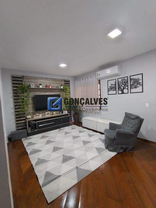 132051, Casa, à venda, à venda, 950.000,00,Nova Petrópolis, São Bernardo do Campo,4 quartos: 