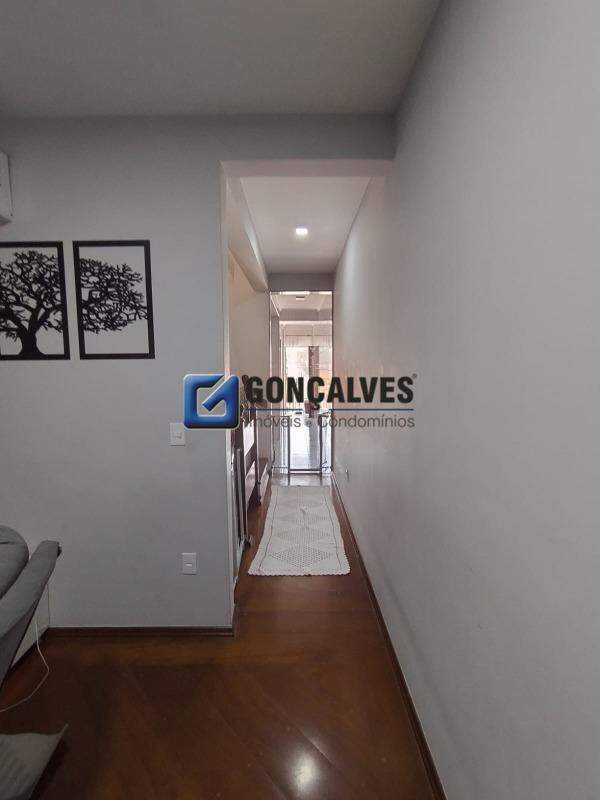 132051, Casa, à venda, à venda, 950.000,00,Nova Petrópolis, São Bernardo do Campo,4 quartos: 