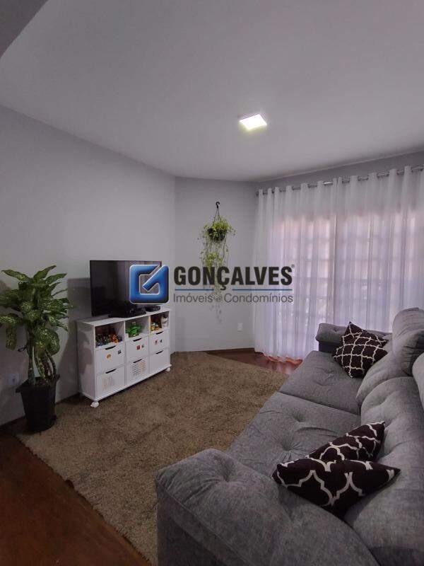 132051, Casa, à venda, à venda, 950.000,00,Nova Petrópolis, São Bernardo do Campo,4 quartos: 