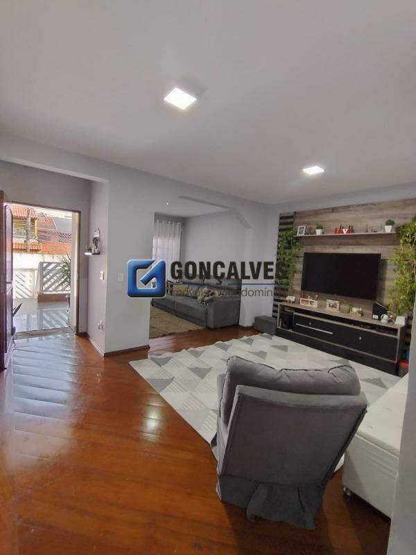 132051, Casa, à venda, à venda, 950.000,00,Nova Petrópolis, São Bernardo do Campo,4 quartos: 