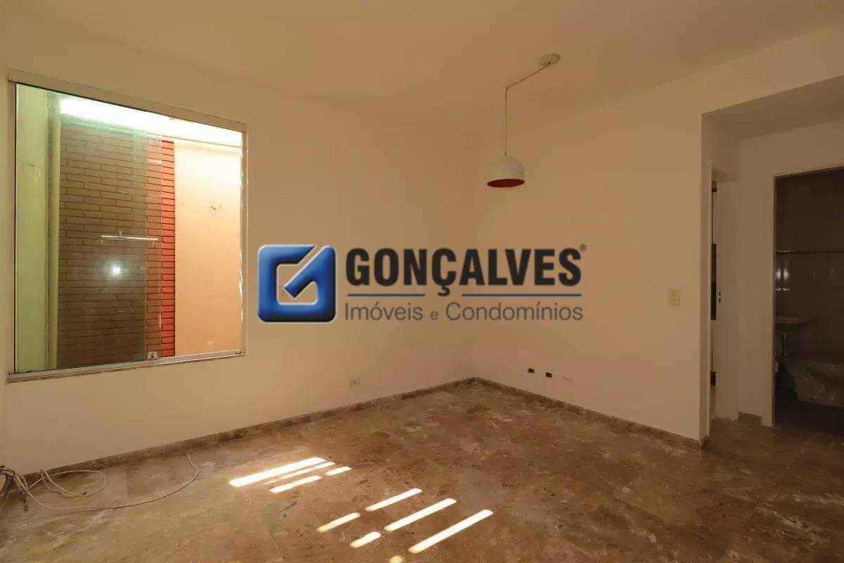 132052, Sobrado, para aluguel, para alugar, 3.700,00,Jardim, Santo André,3 quartos: Sala