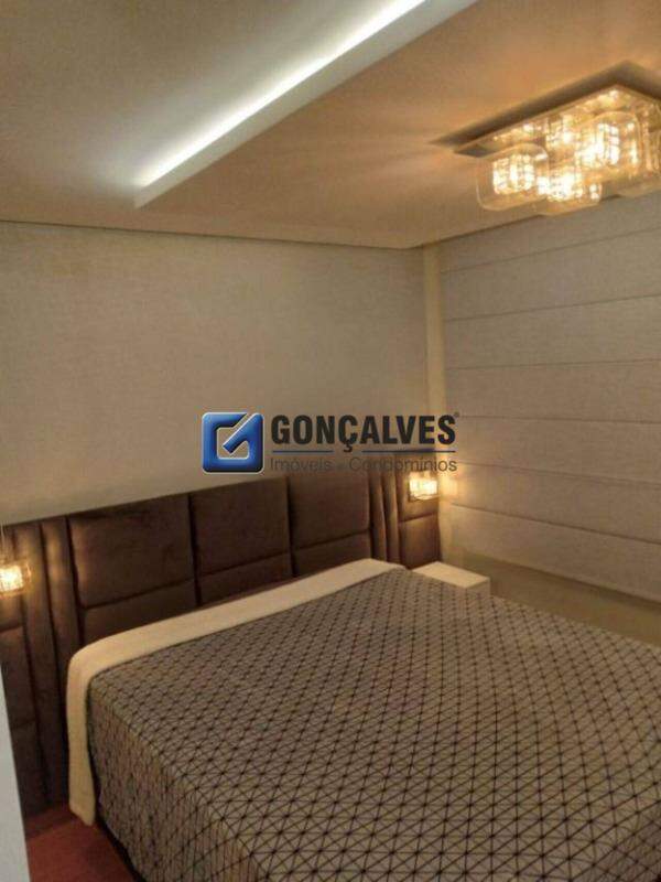 132053, Apartamento, à venda, à venda, 360.000,00,Santa Terezinha, São Bernardo do Campo,2 quartos: 